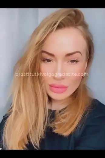 Проститутка Aleksandra - Фото 5 №161727