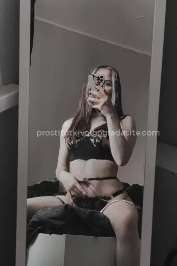 Проститутка Вероника - Фото 7 №324994