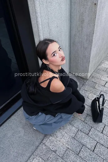 Проститутка Елизавета - Фото 5 №325038
