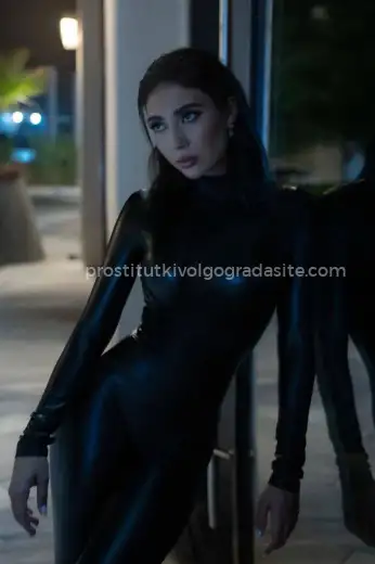 Проститутка Анастасия - Фото 8 №325064