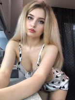 Анкета проститутки Мария - Фото 1, район Ворошиловский, 24 года, №101625