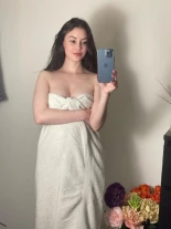 Анкета проститутки Настя - Фото 1, район Ворошиловский, 25 лет, №122347