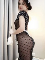 Анкета проститутки Аня - Фото 1, район Ворошиловский, 23 года, №135056