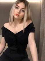 Анкета проститутки Алина - Фото 1, район Ворошиловский, 21 год, №143254