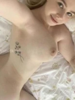 Анкета проститутки Алина - Фото 1, район Ворошиловский, 21 год, №145732