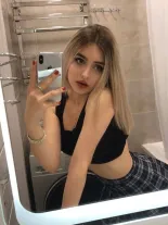 Анкета проститутки Оля - Фото 1, район Ворошиловский, 26 лет, №173766
