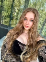 Анкета проститутки Лена без предоплаты - Фото 1, район Ворошиловский, 24 года, №187403
