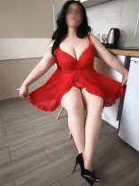 Анкета проститутки Дина - Фото 1, , 22 года, №278294
