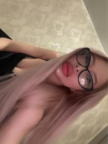 Анкета проститутки Карина - Фото 1, , 20 лет, №278991