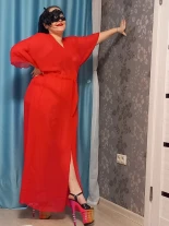 Анкета проститутки Ангел - Фото 1, район Дзержинский, 37 лет, №309631