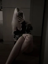 Анкета проститутки Яна - Фото 1, район Ворошиловский, 23 года, №325001