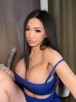 Анкета проститутки Влада - Фото 1, район Ворошиловский, 23 года, №335339