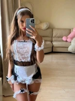 Анкета проститутки Снежана - Фото 1, район Ворошиловский, 30 лет, №335376