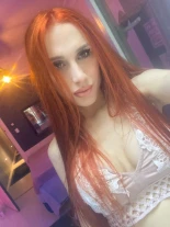 Анкета проститутки Алиса - Фото 1, район Дзержинский, 21 год, №352431