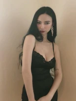 Анкета проститутки Катя - Фото 1, район Ворошиловский, 24 года, №59518