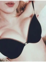 Анкета проститутки Софа - Фото 1, район Ворошиловский, 24 года, №67646