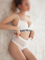 Анкета проститутки Насть - Фото 1, район Ворошиловский, 25 лет, №73671