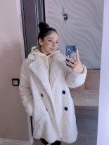 Анкета проститутки Соня - Фото 1, район Кировский, 26 лет, №74719